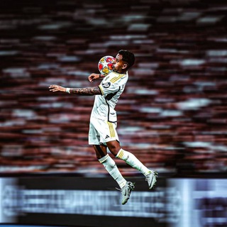 RODRYGO 27